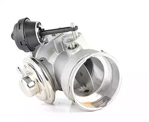 Клапан возврата отработавших газов BSG BSG 90-836-013